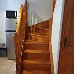 En Duplex Au Coeur De Apartman