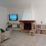 Apartman En Duplex Au Coeur De *