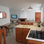 Apartman En Duplex Au Coeur De *