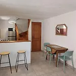 Apartman En Duplex Au Coeur De Piana