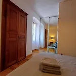 Apartman En Duplex Au Coeur De Piana