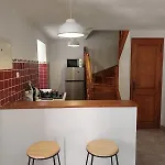 En Duplex Au Coeur De Piana
