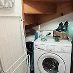 En Duplex Au Coeur De Apartment Piana (Corsica)
