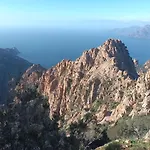 En Duplex Au Coeur De
