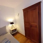 En Duplex Au Coeur De