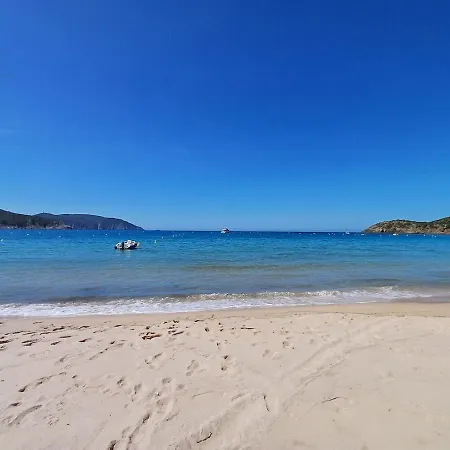 En Duplex Au Coeur De Apartment