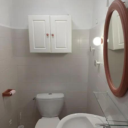 En Duplex Au Coeur De