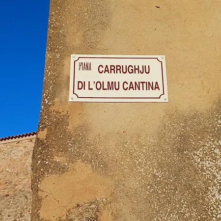 En Duplex Au Coeur De Lägenhet *