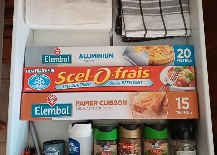 En Duplex Au Coeur De 皮亚纳