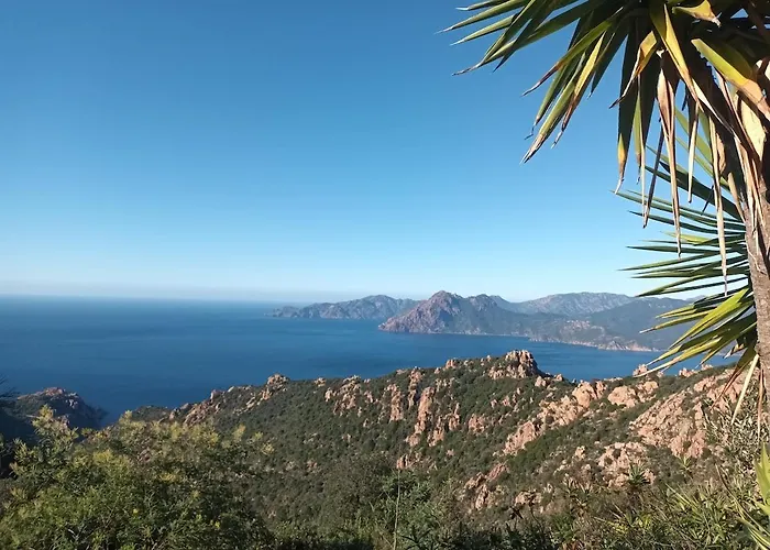 En Duplex Au Coeur De 公寓 *