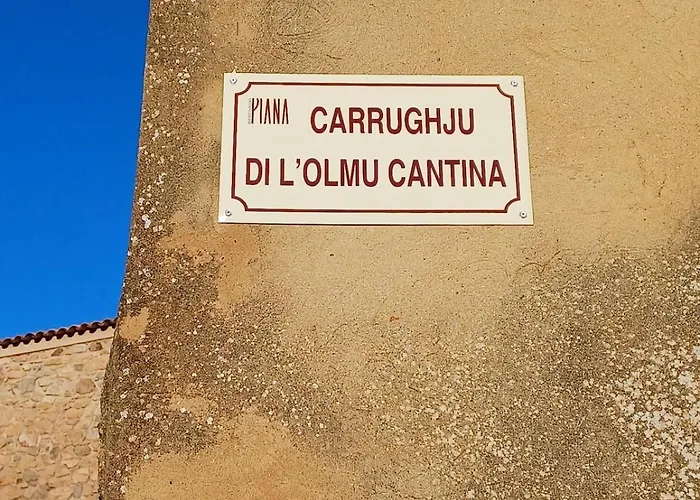 En Duplex Au Coeur De 公寓 *